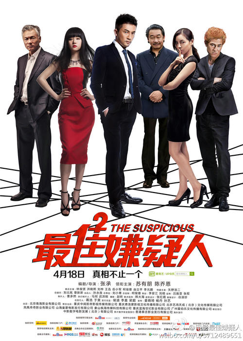 代办克莱顿州立大学毕业证